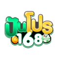 punpro168 เว็บพนันที่ผสานความทันสมัยกับความปลอดภัยระดับสากล